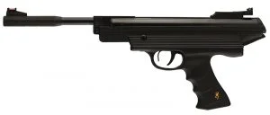 Airgun Pistol Airgun Pistol