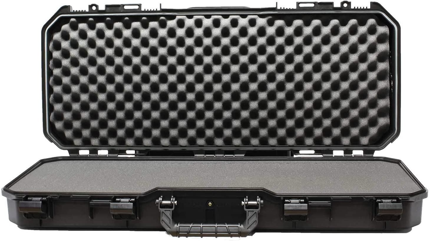 Airgun Cases AirGun Expert