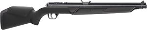 Crosman Benjamin 392S .22-Caliber Bolt Action Variable Pump Air.