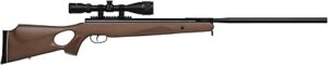 Crosman Benjamin Trail NP XL Air Rifle air Rifle
